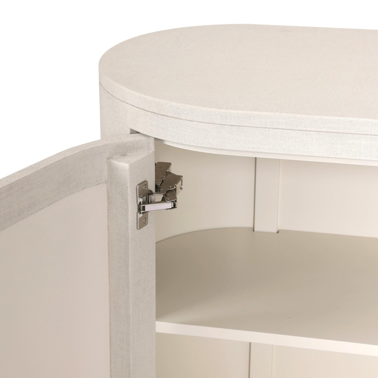 Amelia Sideboard