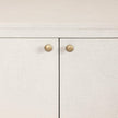 Amelia Sideboard