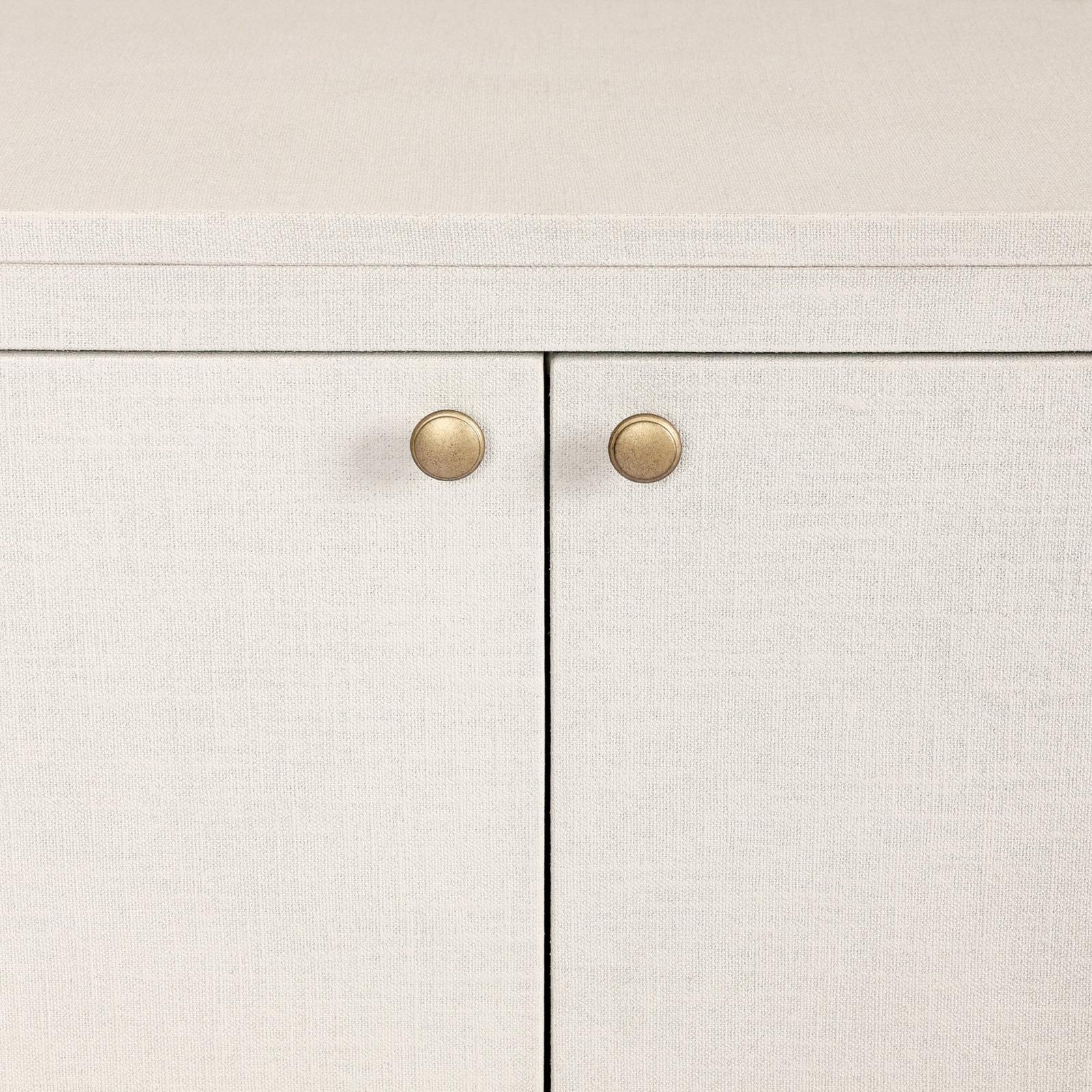 Amelia Sideboard