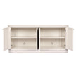 Amelia Sideboard