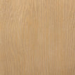 Four Hands Reneen Bar Cabinet