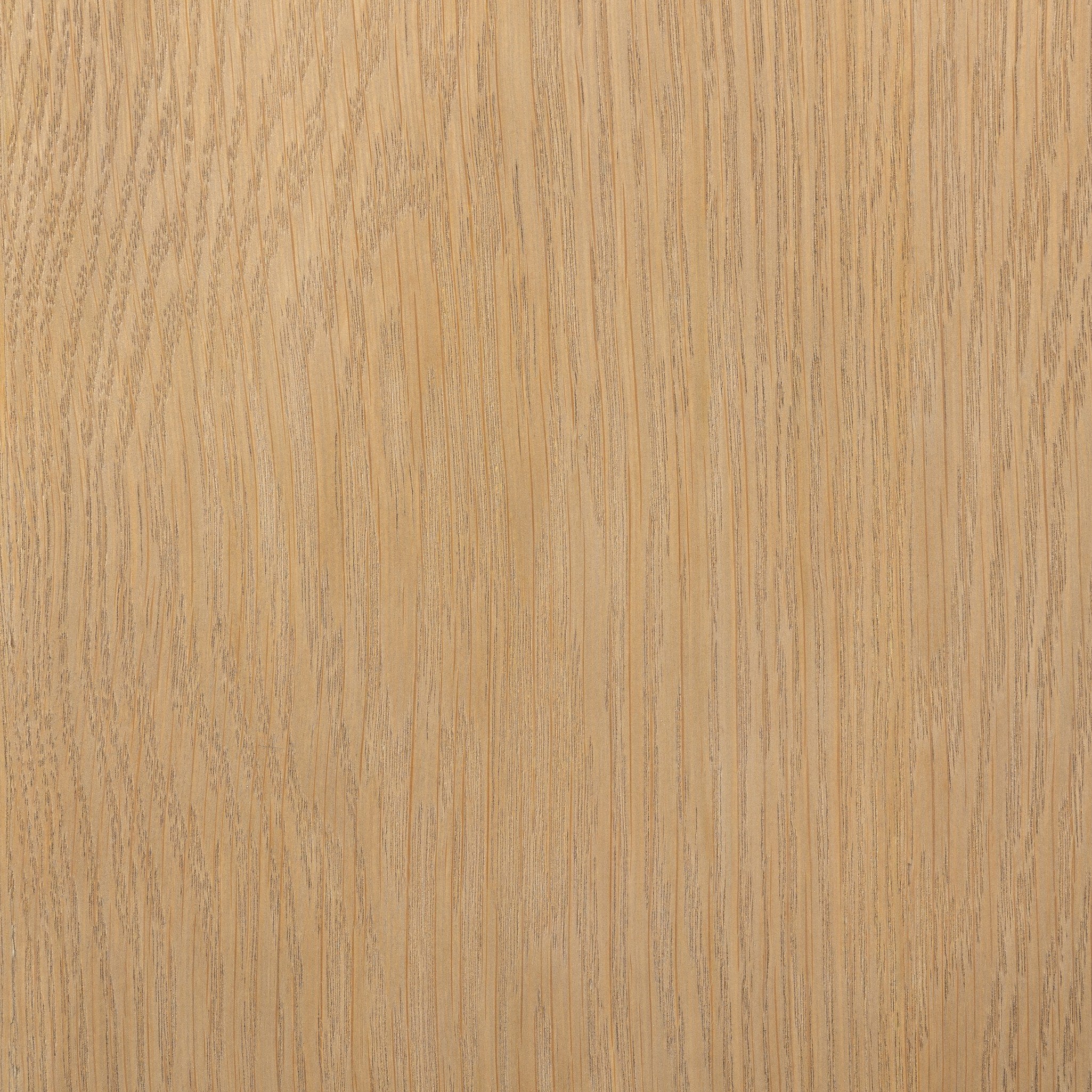 Four Hands Reneen Bar Cabinet