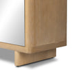 Four Hands Reneen Bar Cabinet