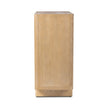 Four Hands Reneen Bar Cabinet