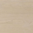 Rosenell Sideboard