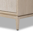 Rosenell Sideboard