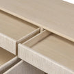 Rosenell Sideboard