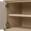 Rosenell Sideboard