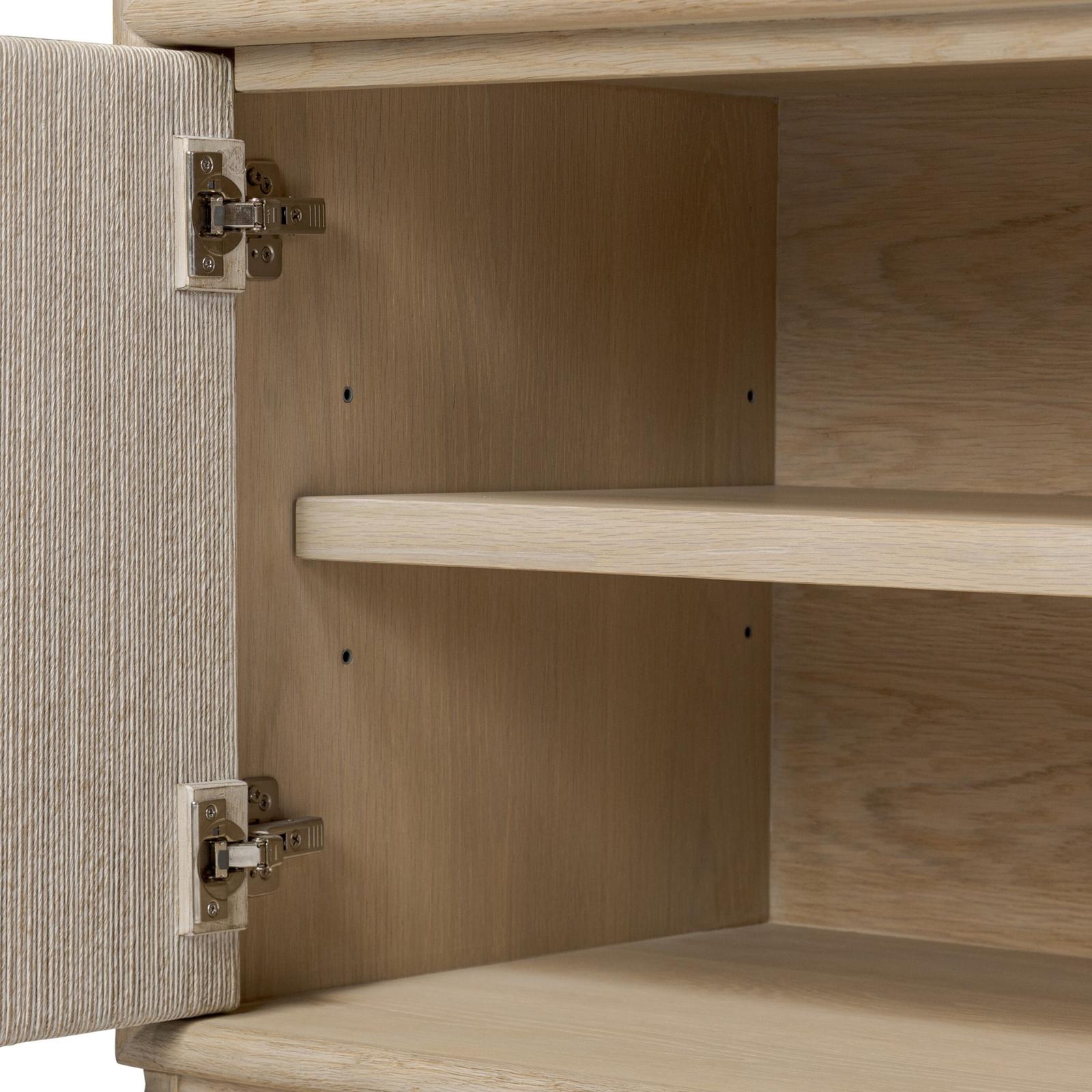 Rosenell Sideboard