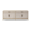 Rosenell Sideboard