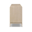 Rosenell Sideboard
