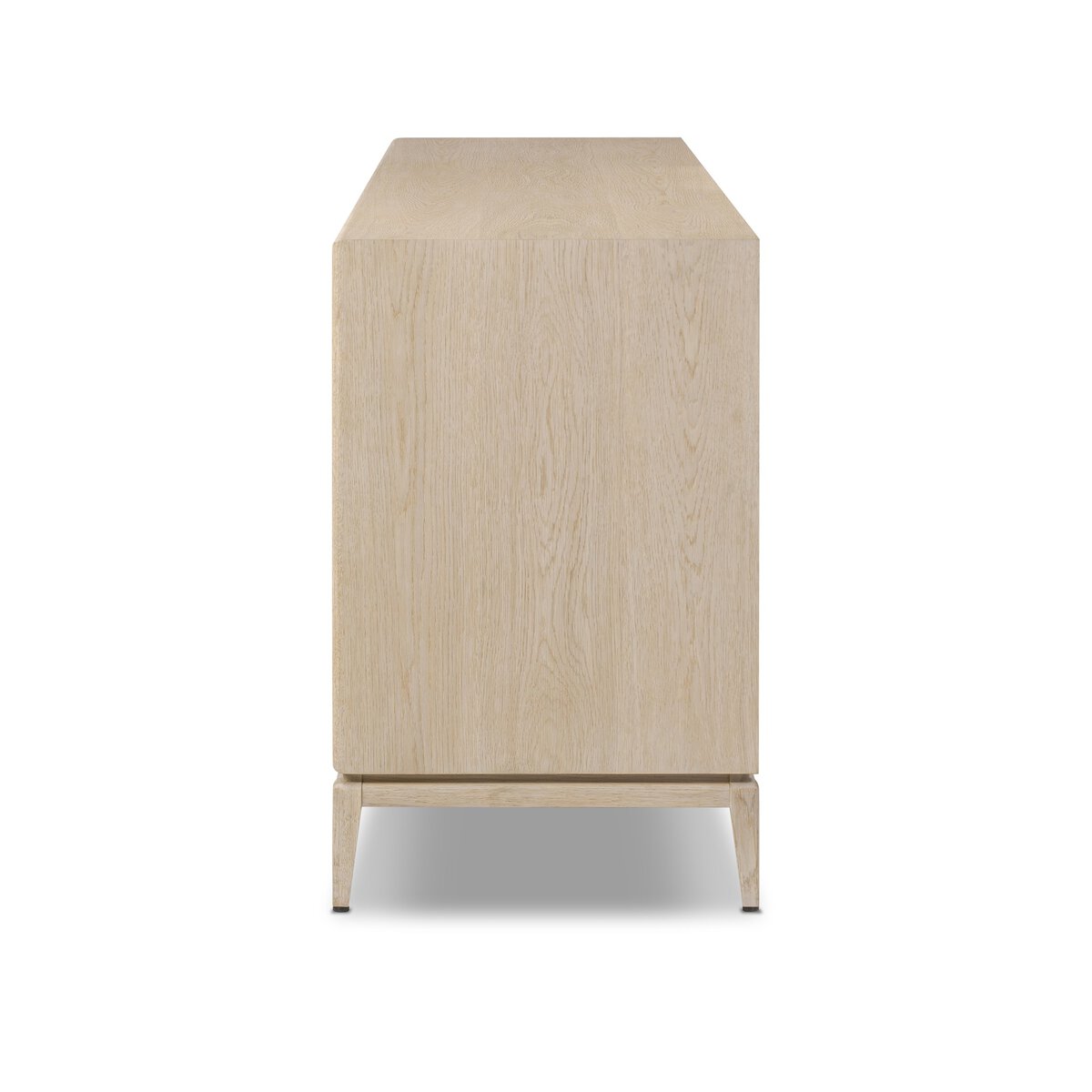 Rosenell Sideboard