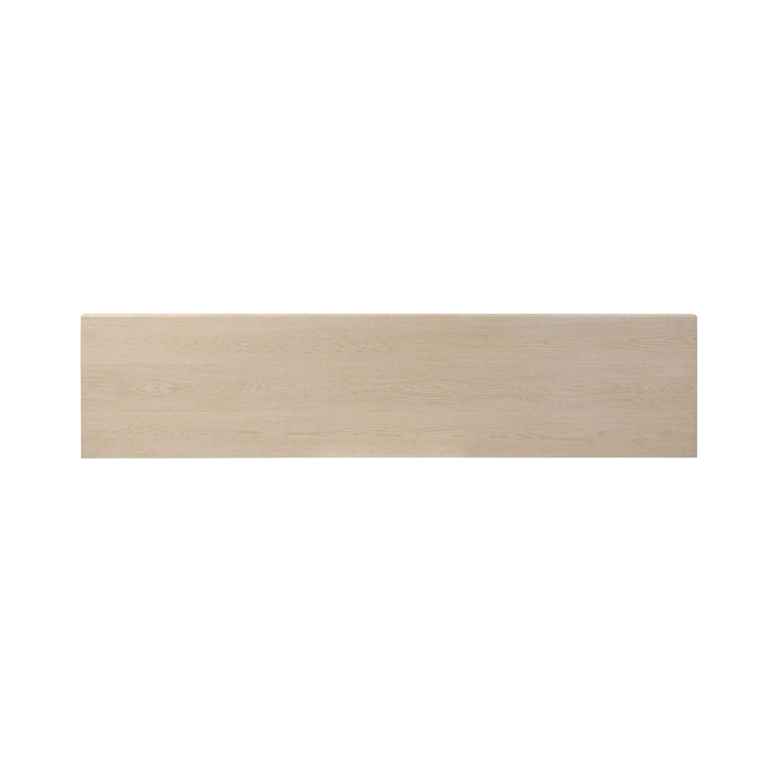 Rosenell Sideboard