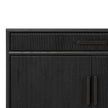 Rosenell Sideboard