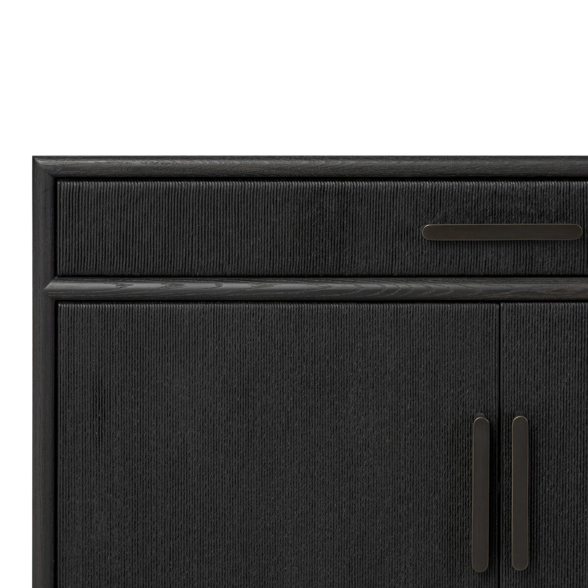 Rosenell Sideboard