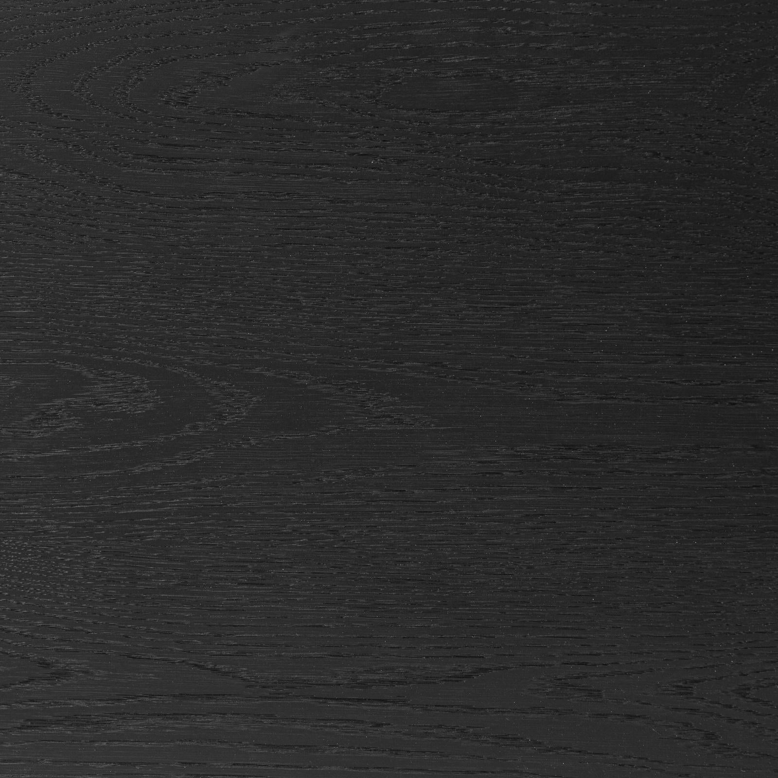 Rosenell Sideboard