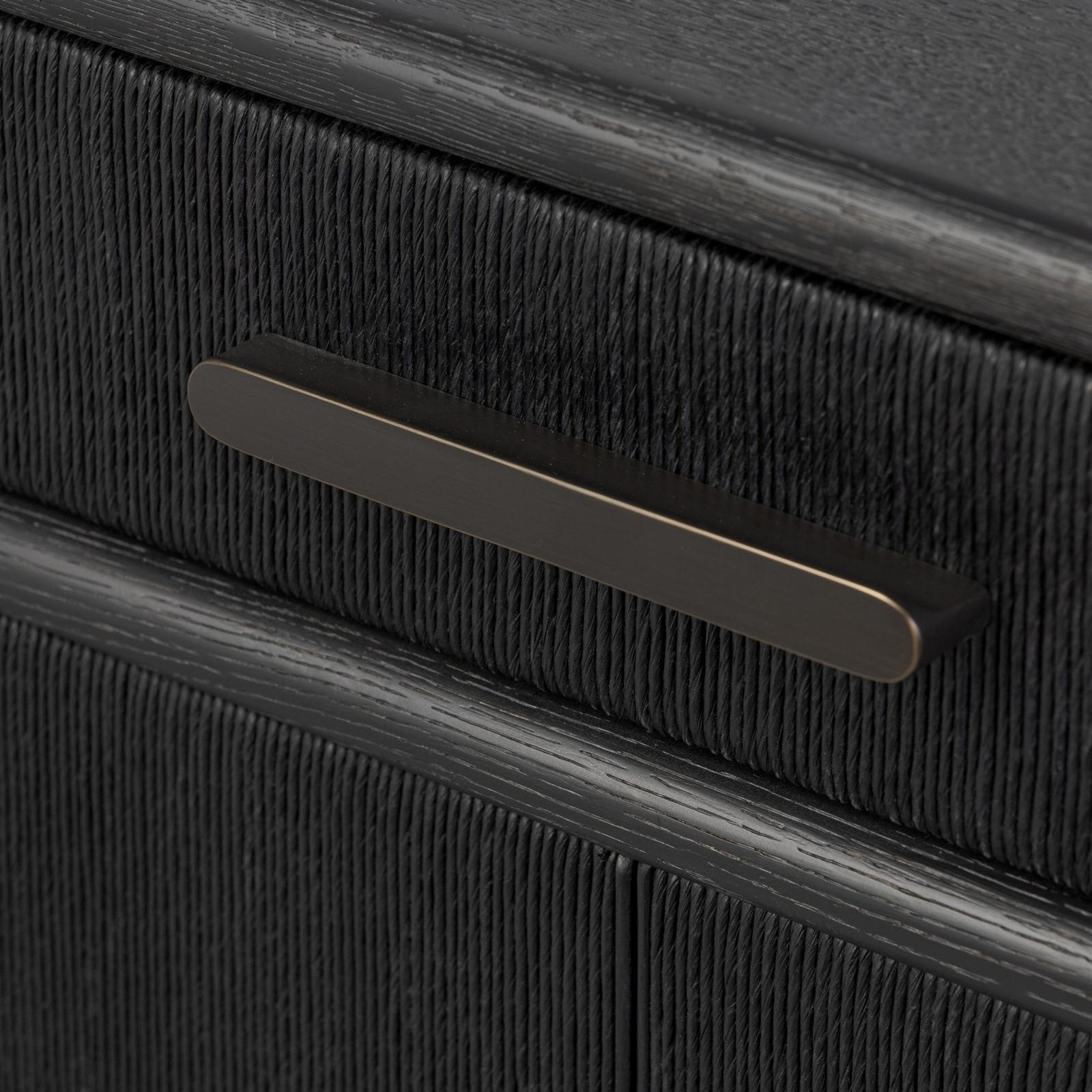 Rosenell Sideboard
