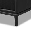 Rosenell Sideboard