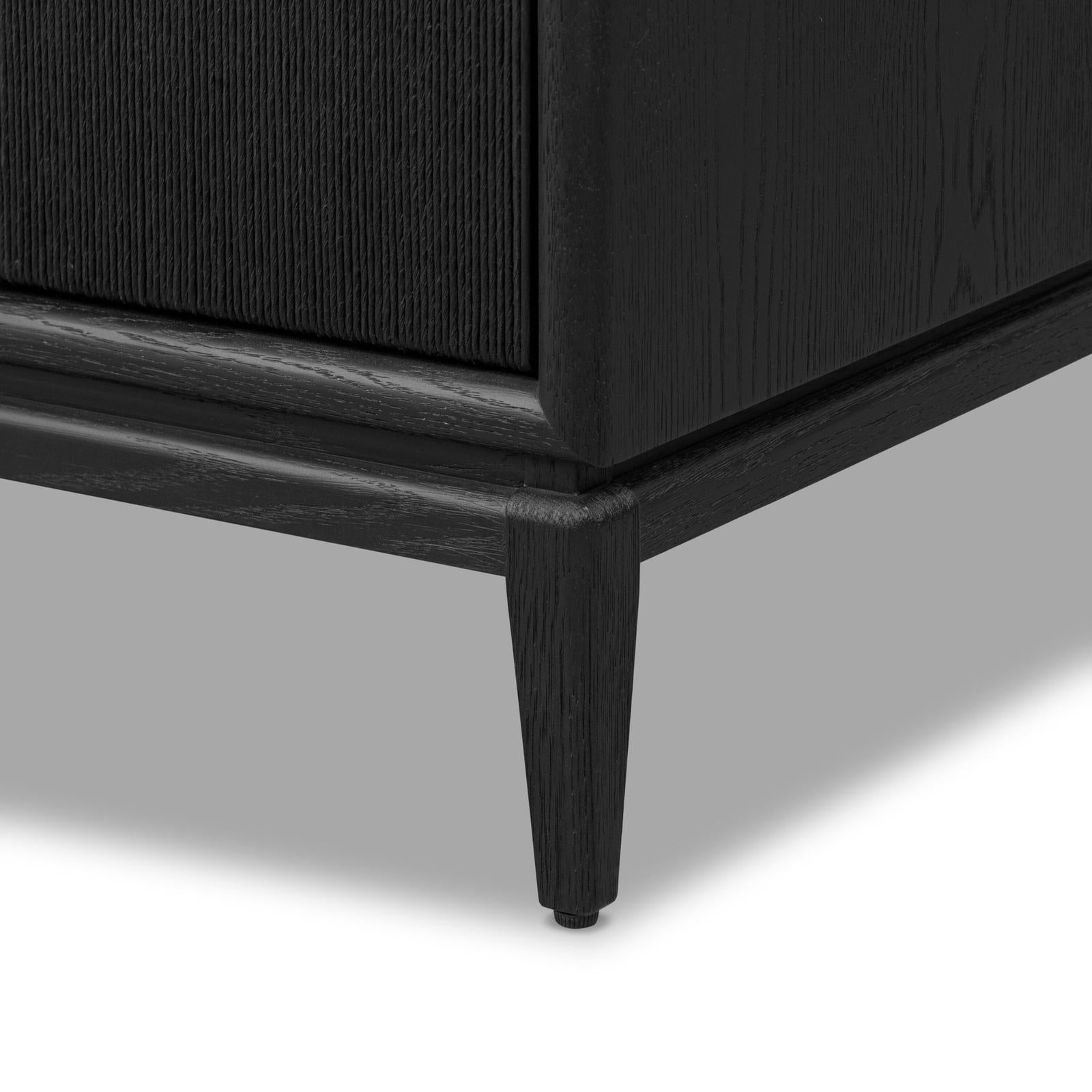 Rosenell Sideboard