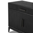 Rosenell Sideboard