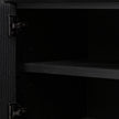 Rosenell Sideboard