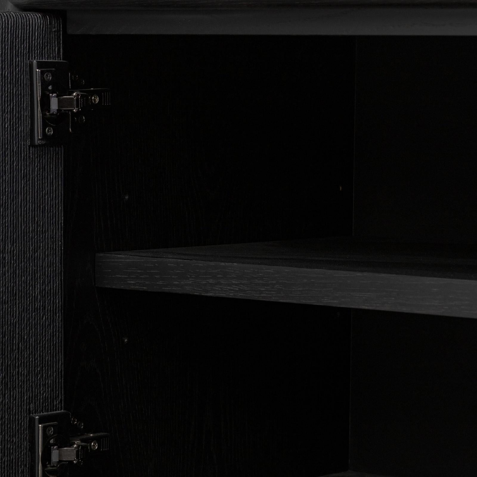 Rosenell Sideboard
