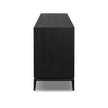 Rosenell Sideboard