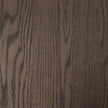Four Hands Ernest Square Dining Table