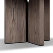 Four Hands Ernest Square Dining Table