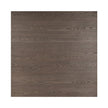 Four Hands Ernest Square Dining Table