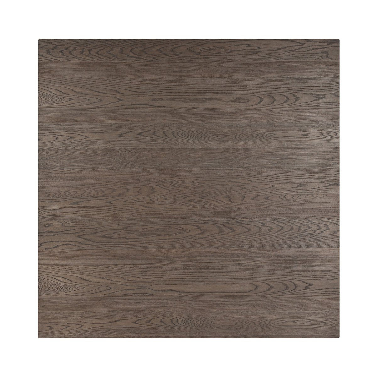 Four Hands Ernest Square Dining Table