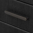 Rosenell 8 Drawer Dresser