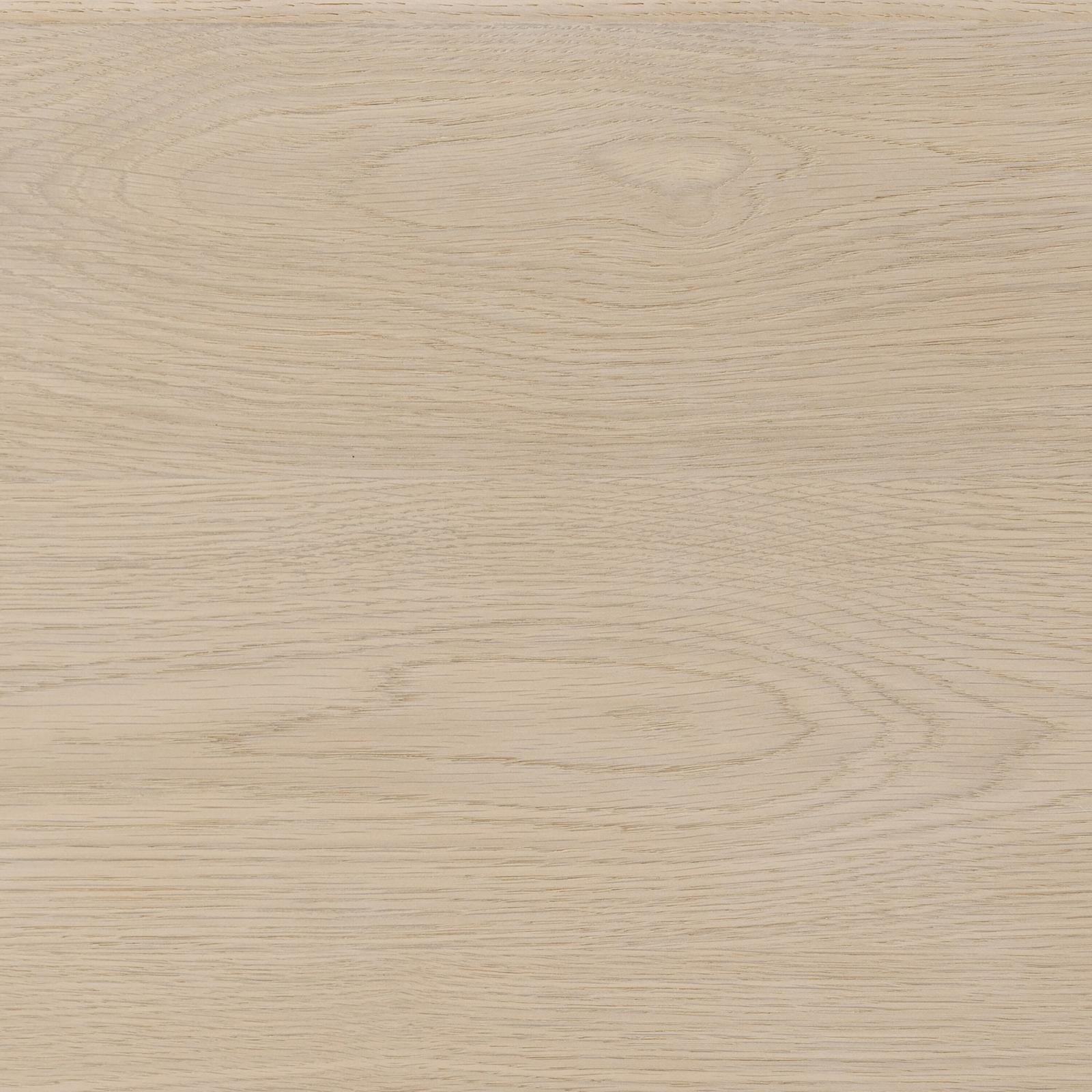 Rosenell 8 Drawer Dresser