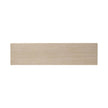 Rosenell 8 Drawer Dresser