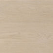 Four Hands Rosenell Open Nightstand