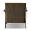 Penn Chair