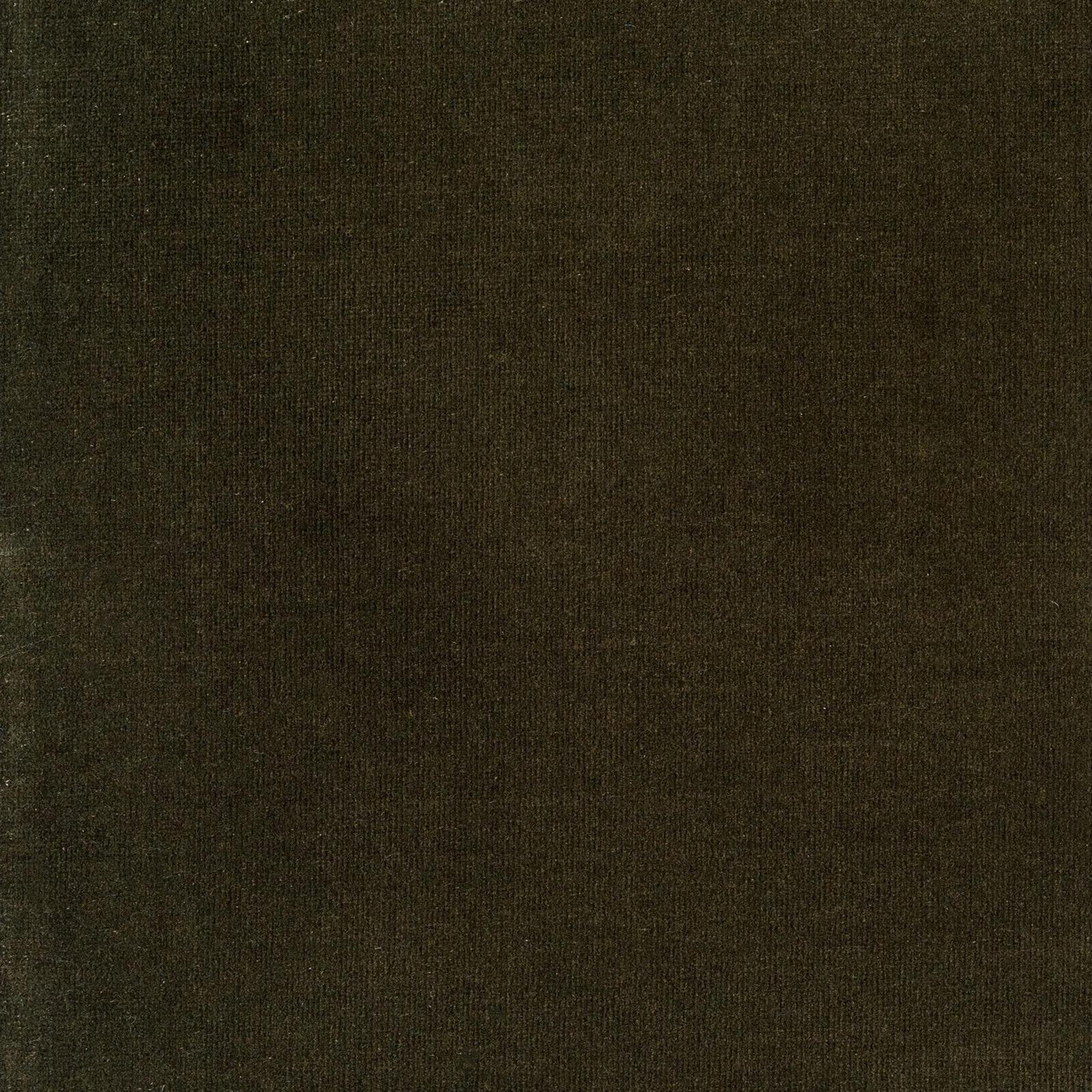 Penn Chair