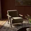 Penn Chair