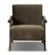 Penn Chair