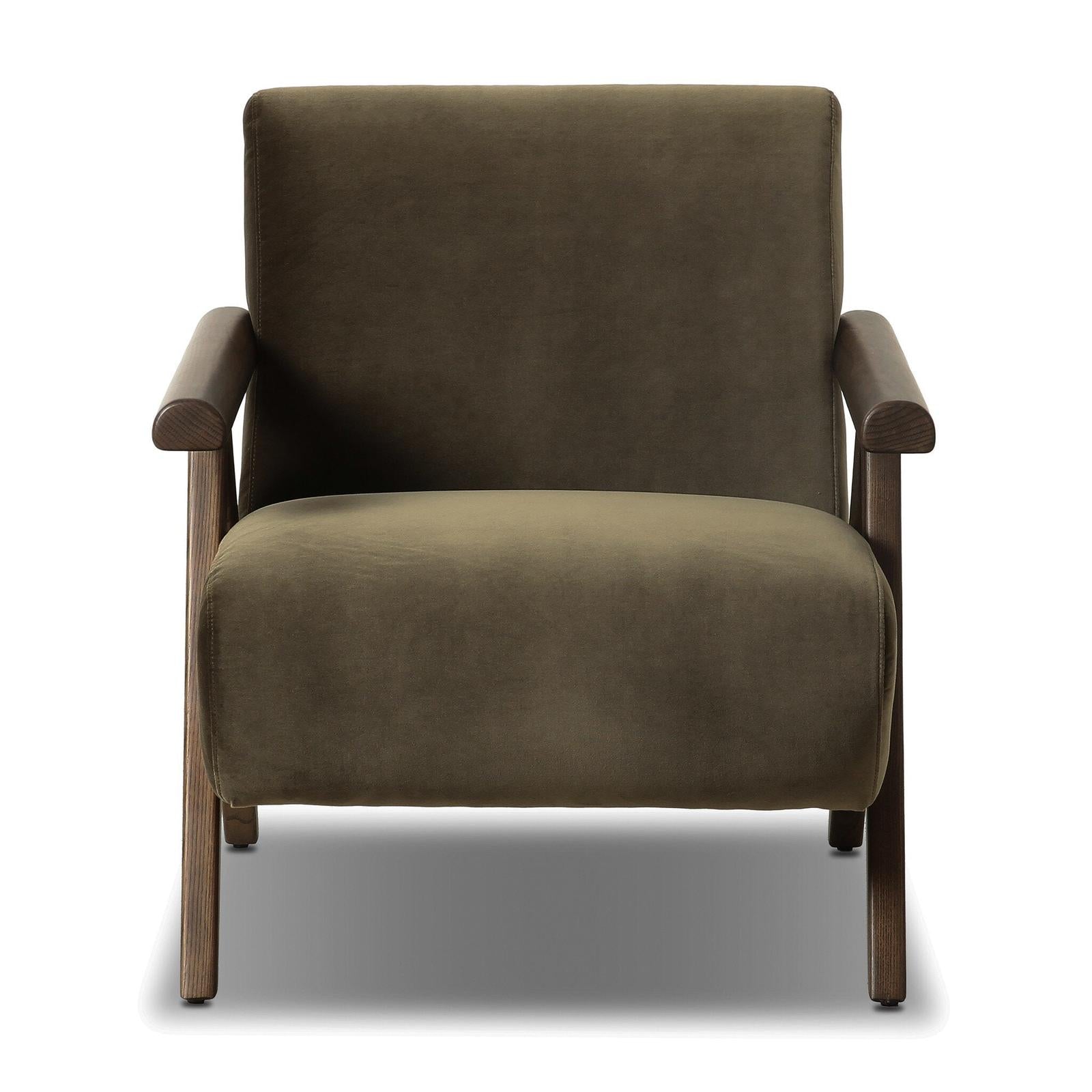 Penn Chair