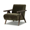 Penn Chair