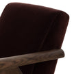 Penn Chair