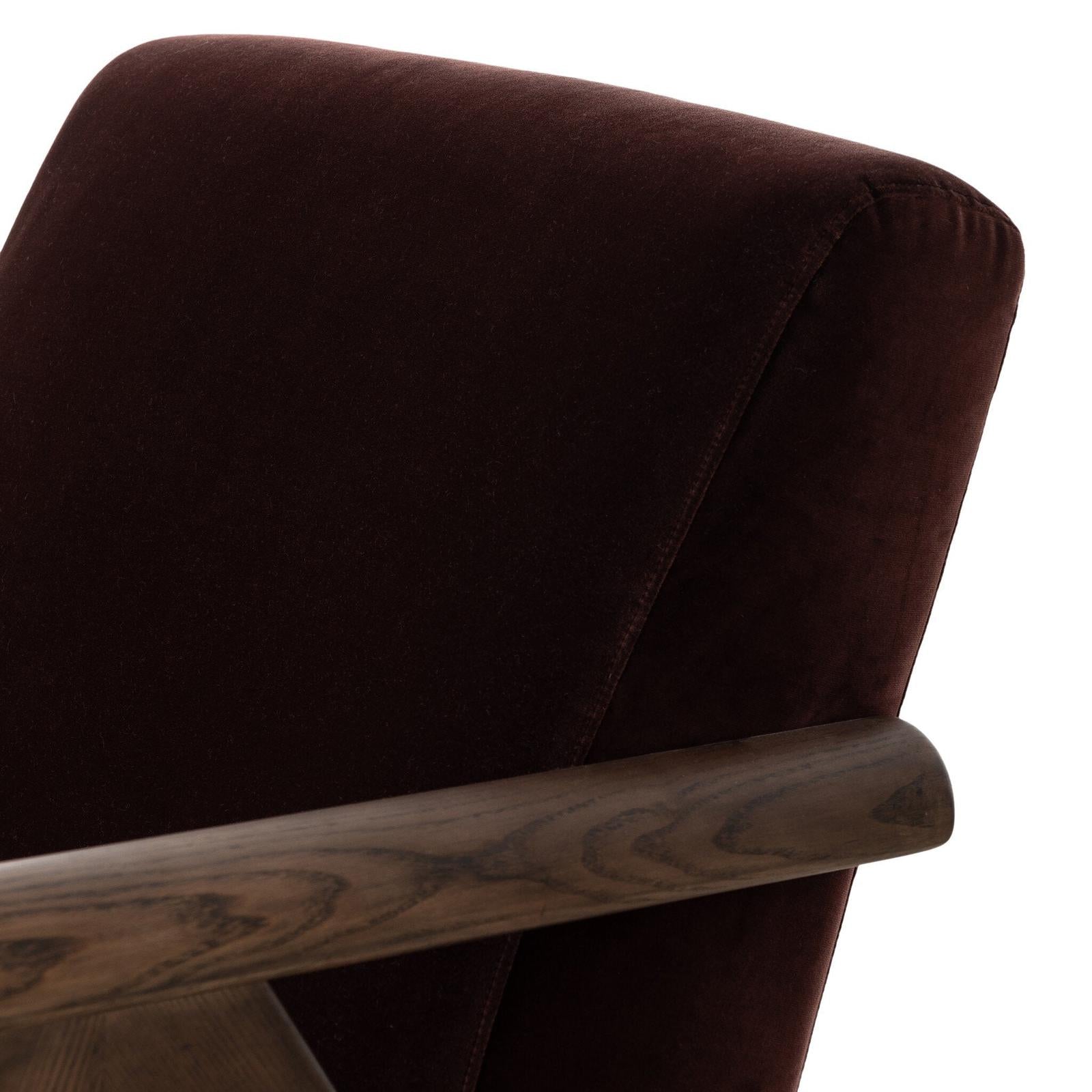 Penn Chair