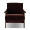 Penn Chair