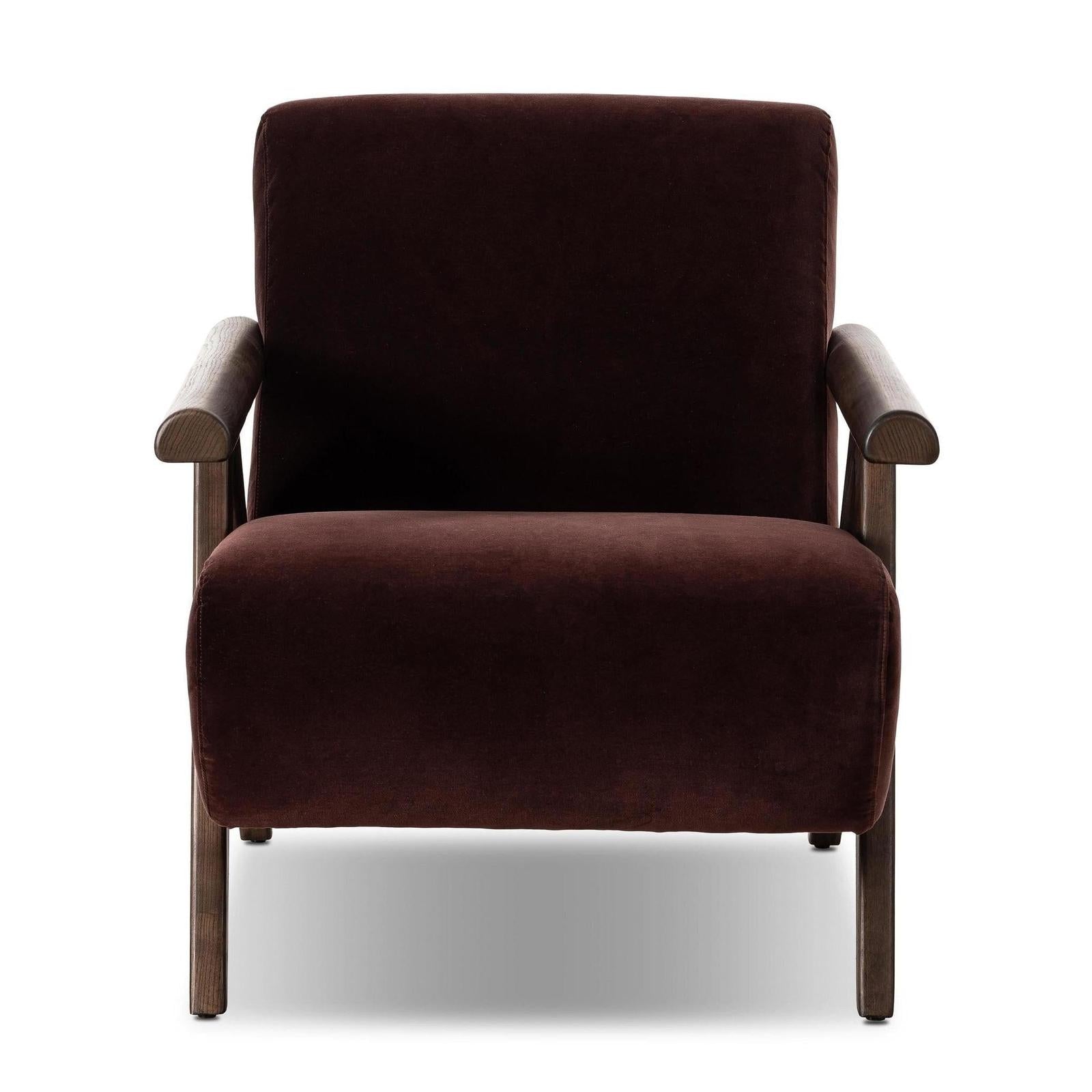 Penn Chair
