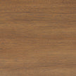 Paden 6 Drawer Dresser