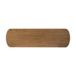 Paden 6 Drawer Dresser