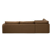 Four Hands Tate 3-Piece Sectional