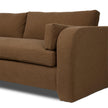 Four Hands Tate 3-Piece Sectional