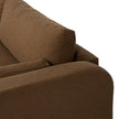 Four Hands Tate 3-Piece Sectional